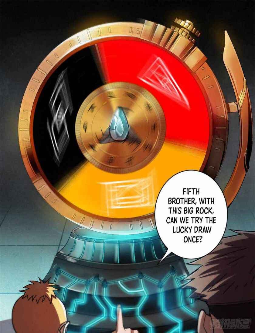 Page 1 of Chapter 30