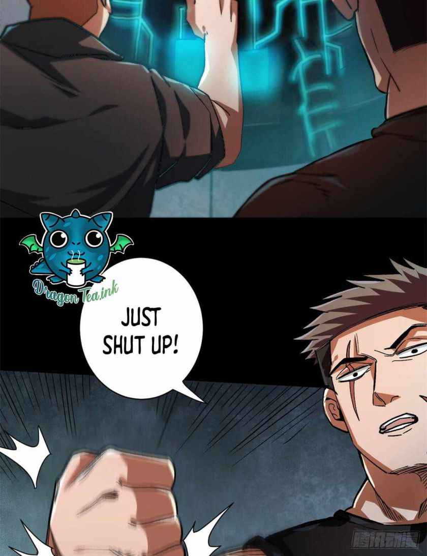 Page 2 of Chapter 30