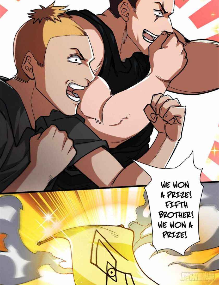 Page 4 of Chapter 30