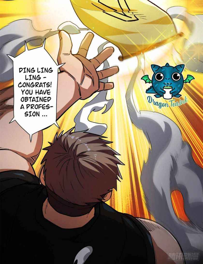 Page 5 of Chapter 30