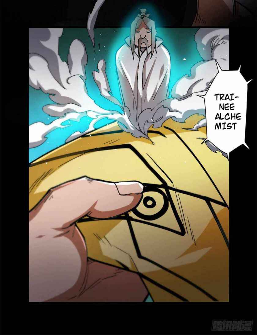 Page 6 of Chapter 30
