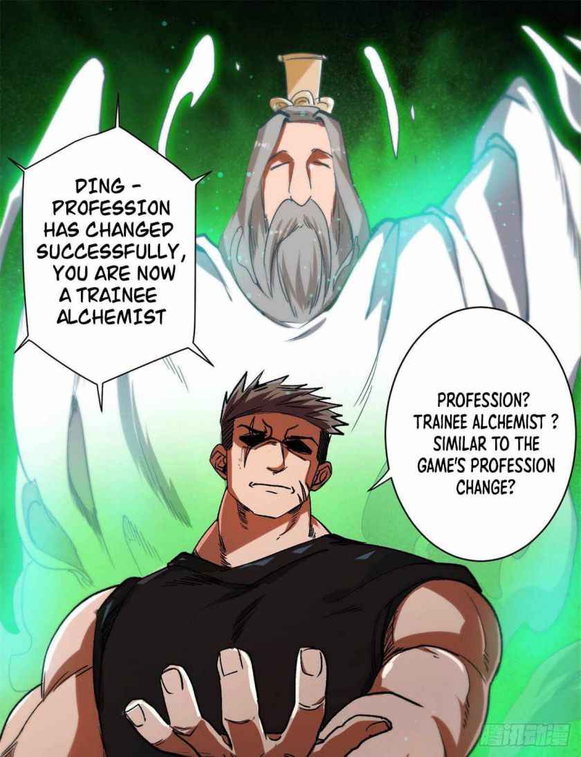 Page 7 of Chapter 30
