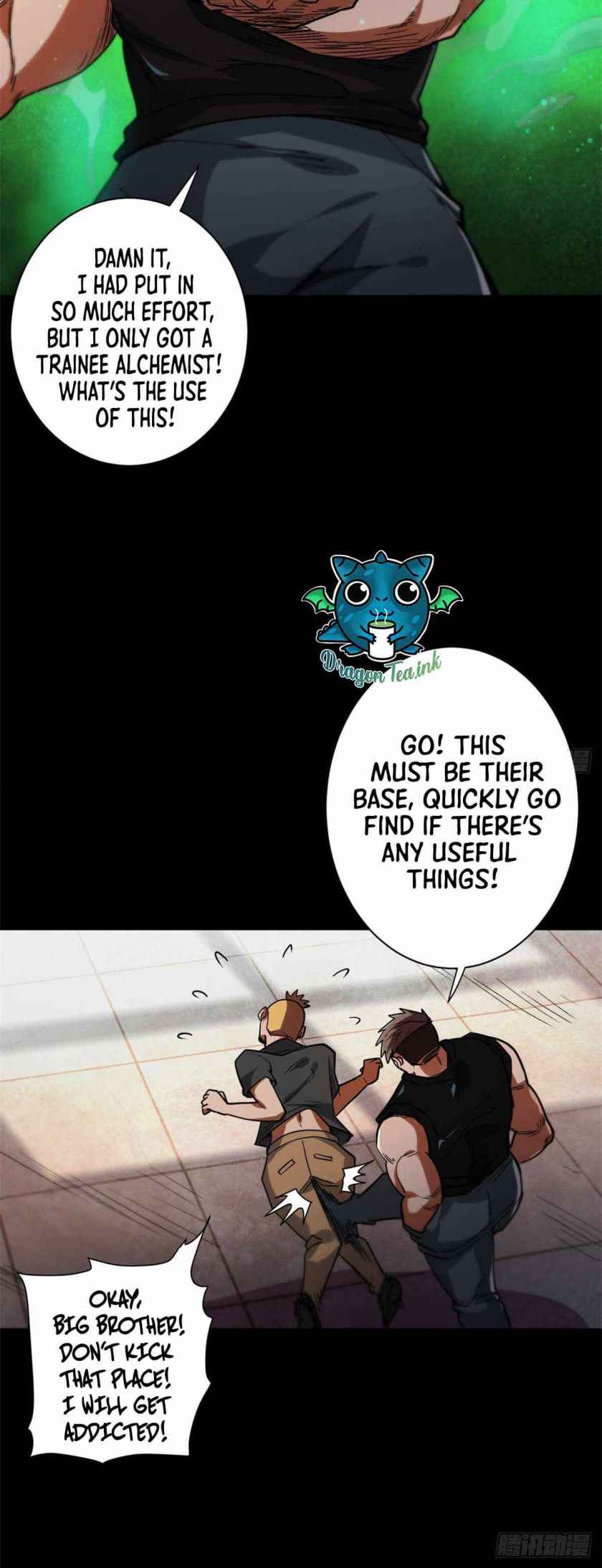 Page 8 of Chapter 30