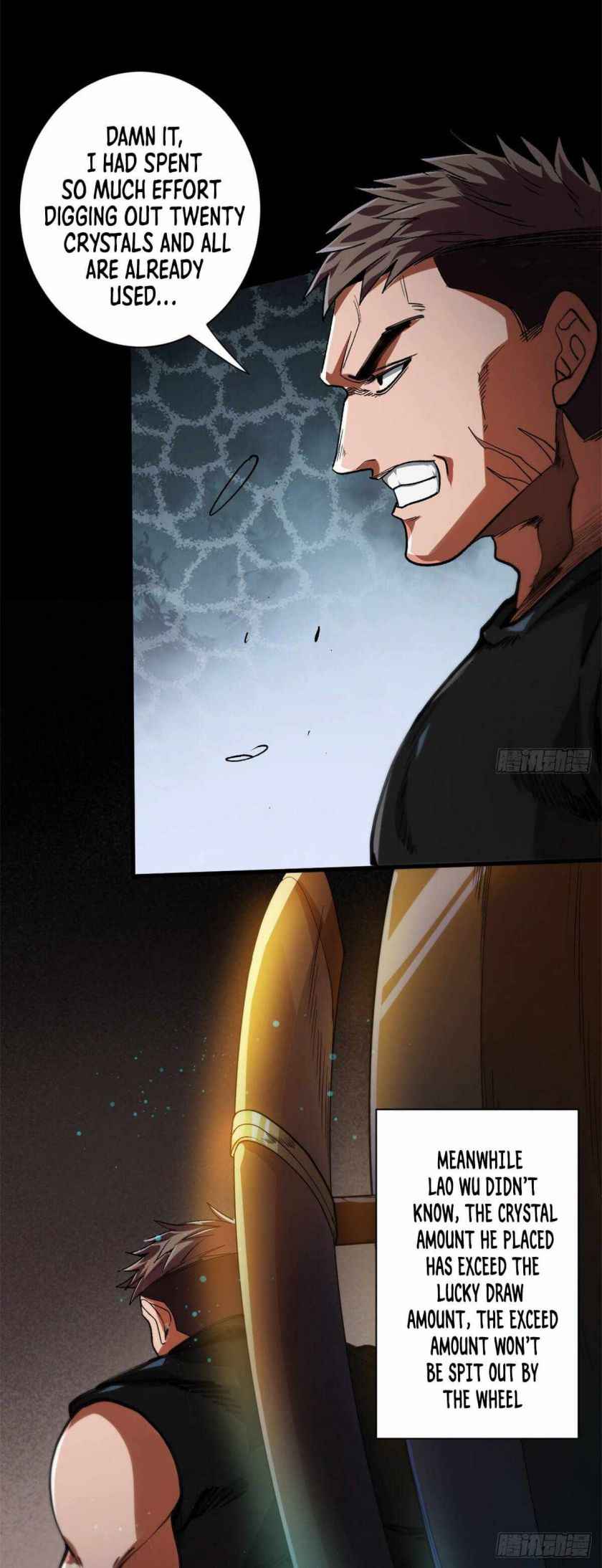 Page 10 of Chapter 30