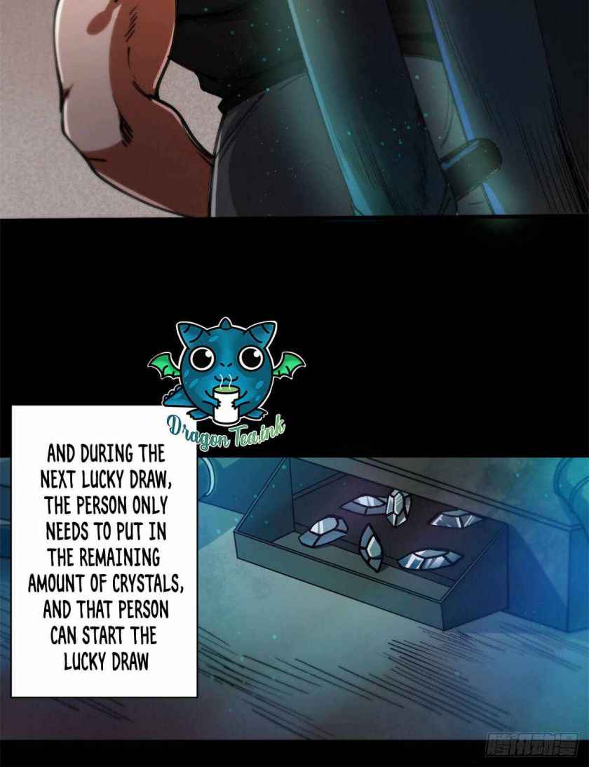Page 11 of Chapter 30