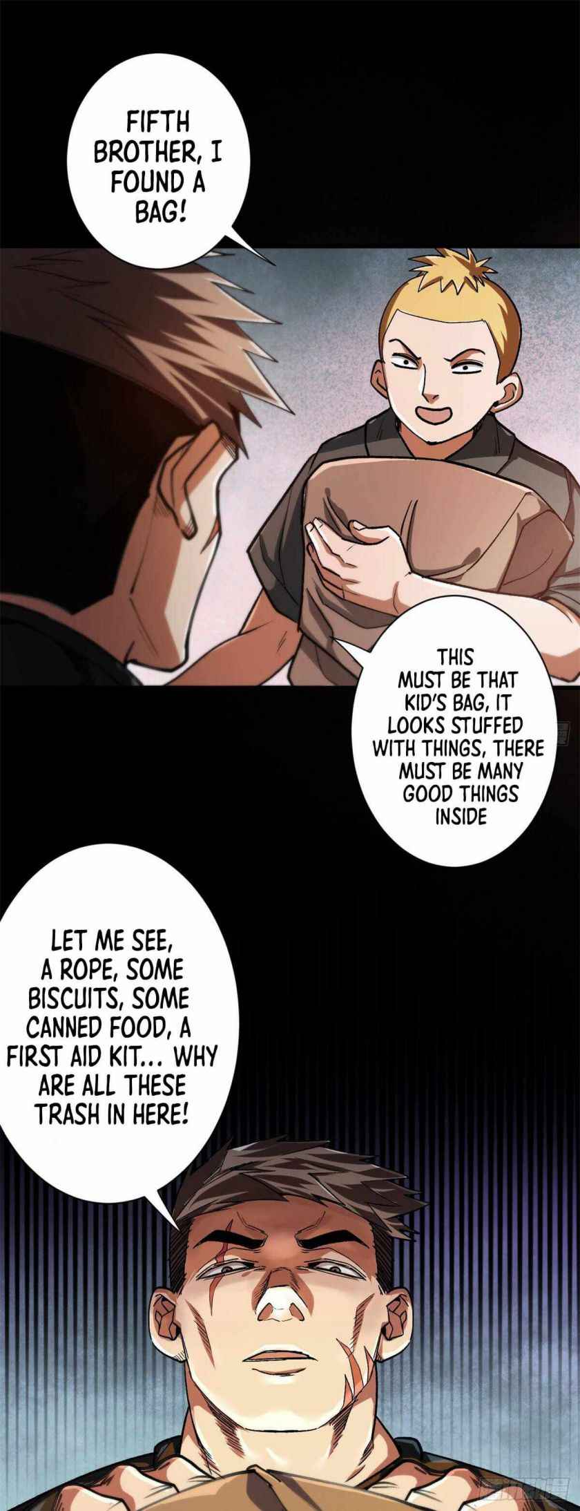 Page 12 of Chapter 30