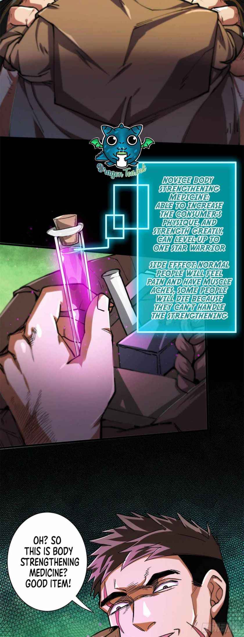 Page 13 of Chapter 30