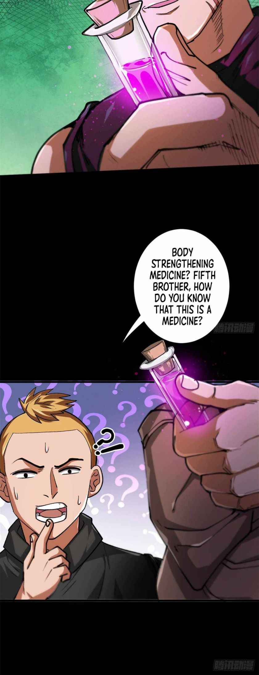 Page 14 of Chapter 30