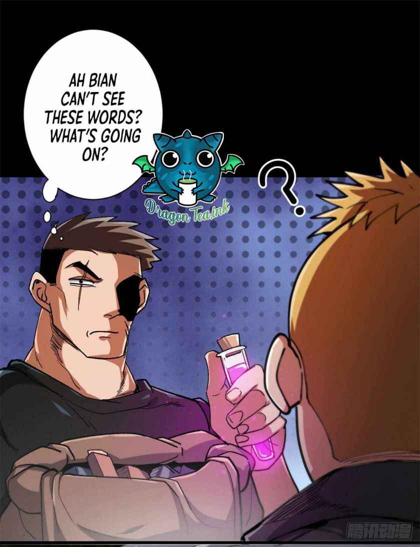 Page 15 of Chapter 30