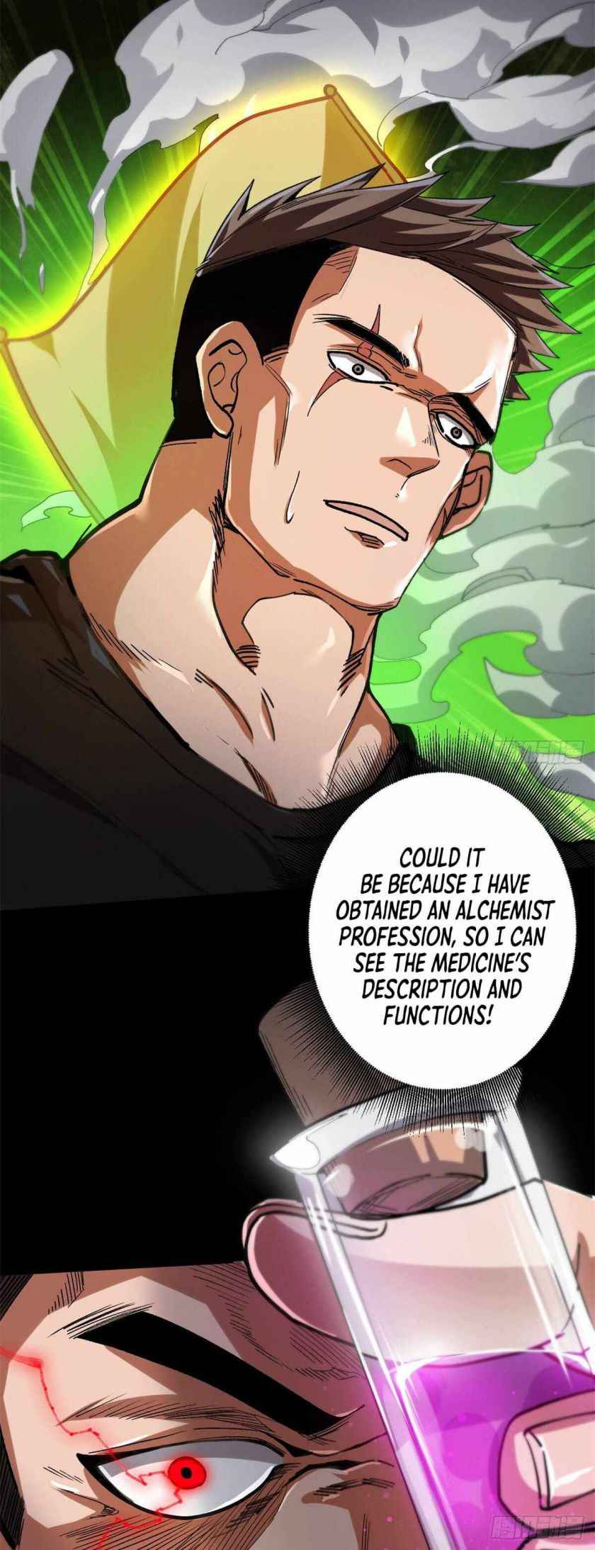 Page 16 of Chapter 30