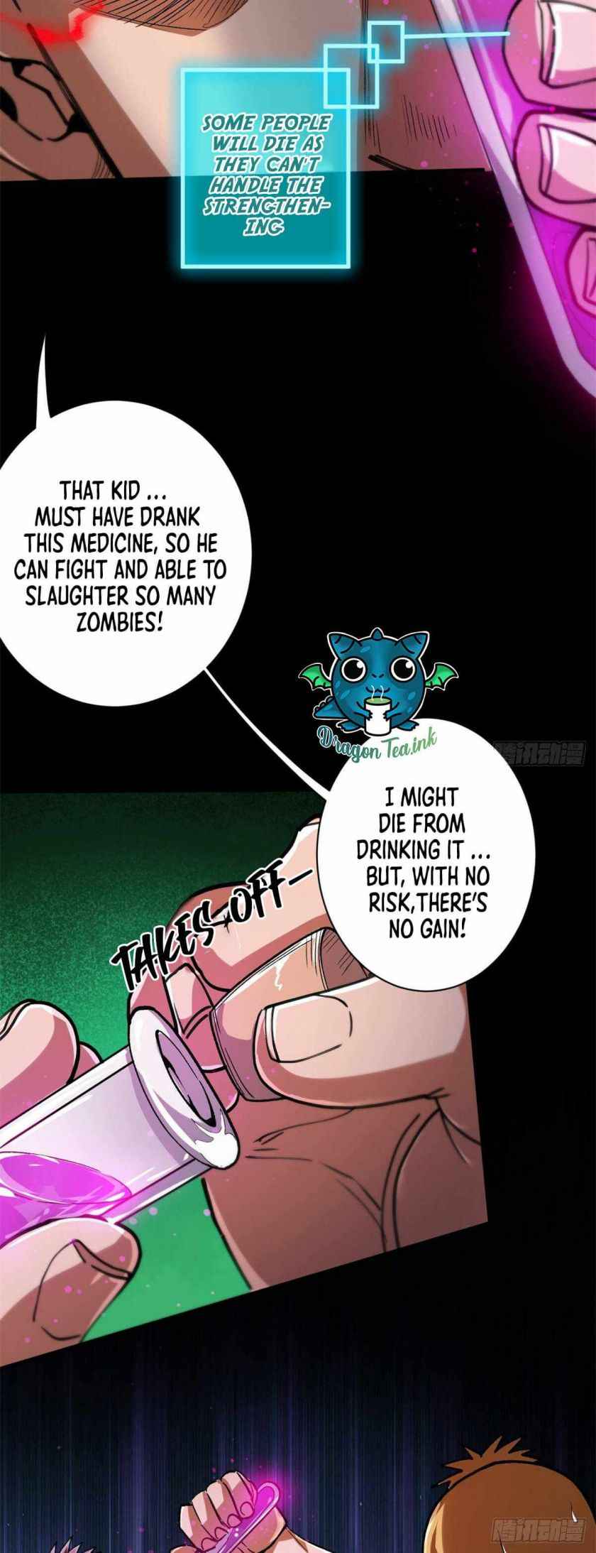 Page 17 of Chapter 30