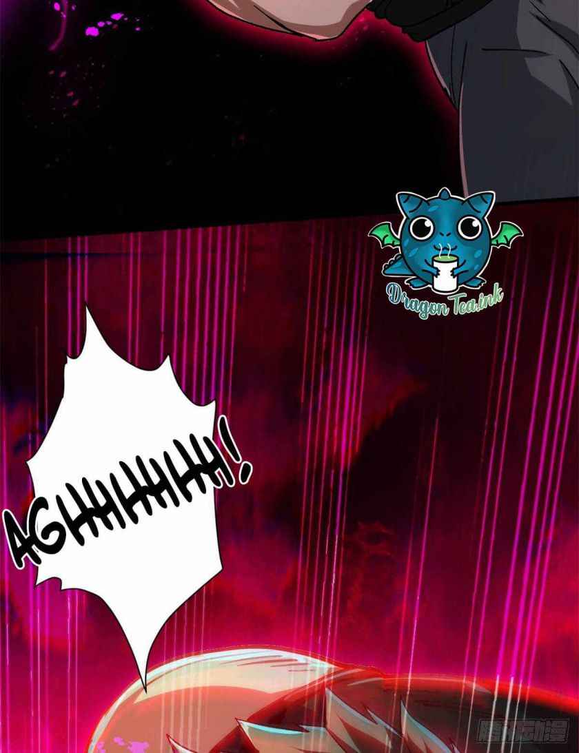 Page 20 of Chapter 30