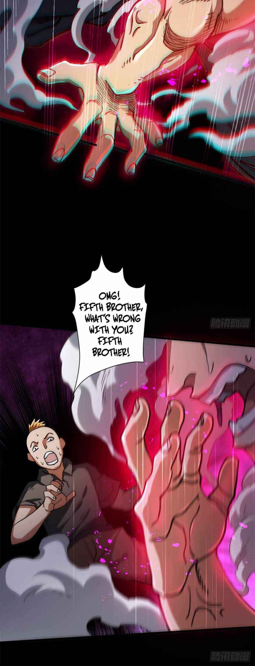 Page 22 of Chapter 30