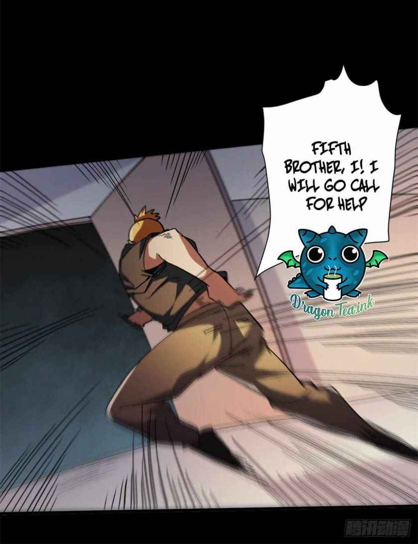 Page 23 of Chapter 30
