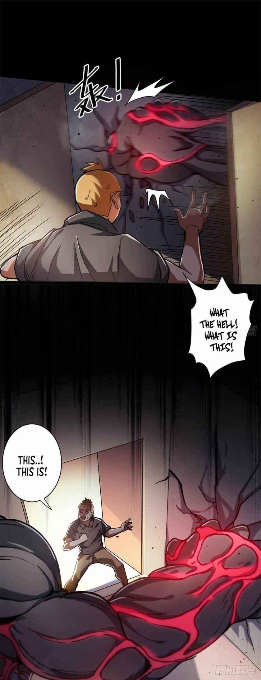Page 24 of Chapter 30