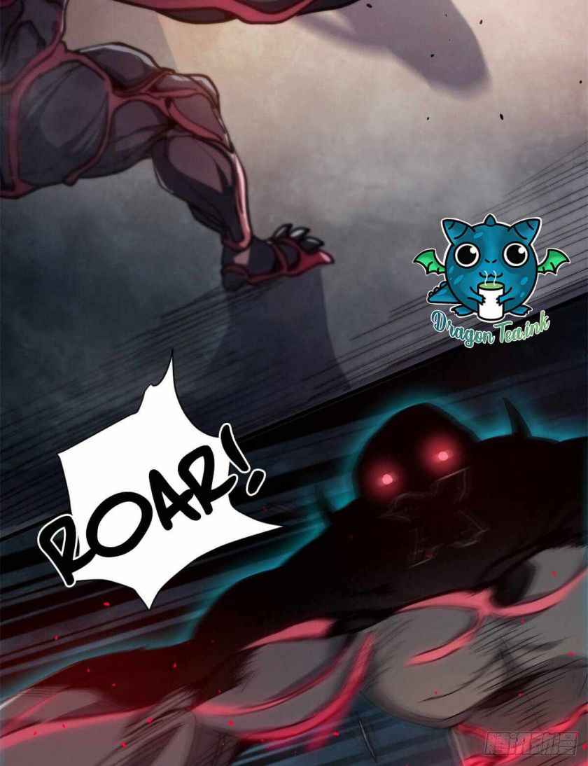 Page 25 of Chapter 30