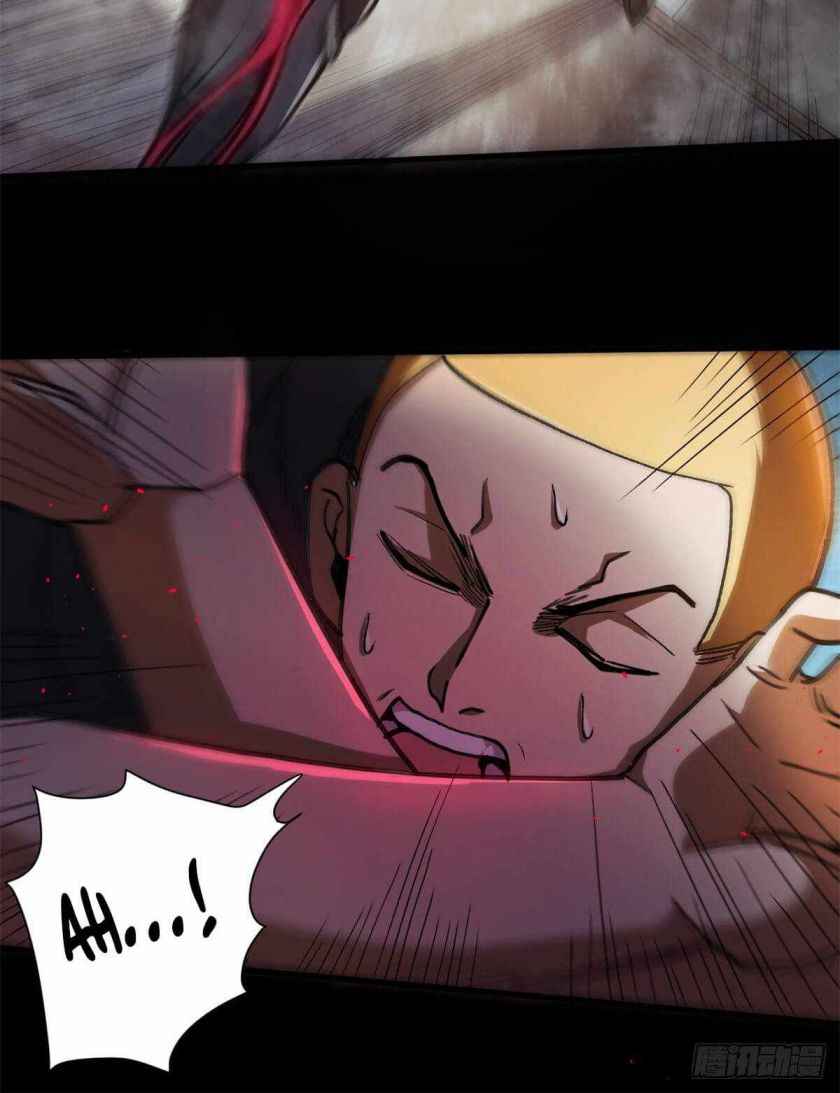 Page 28 of Chapter 30