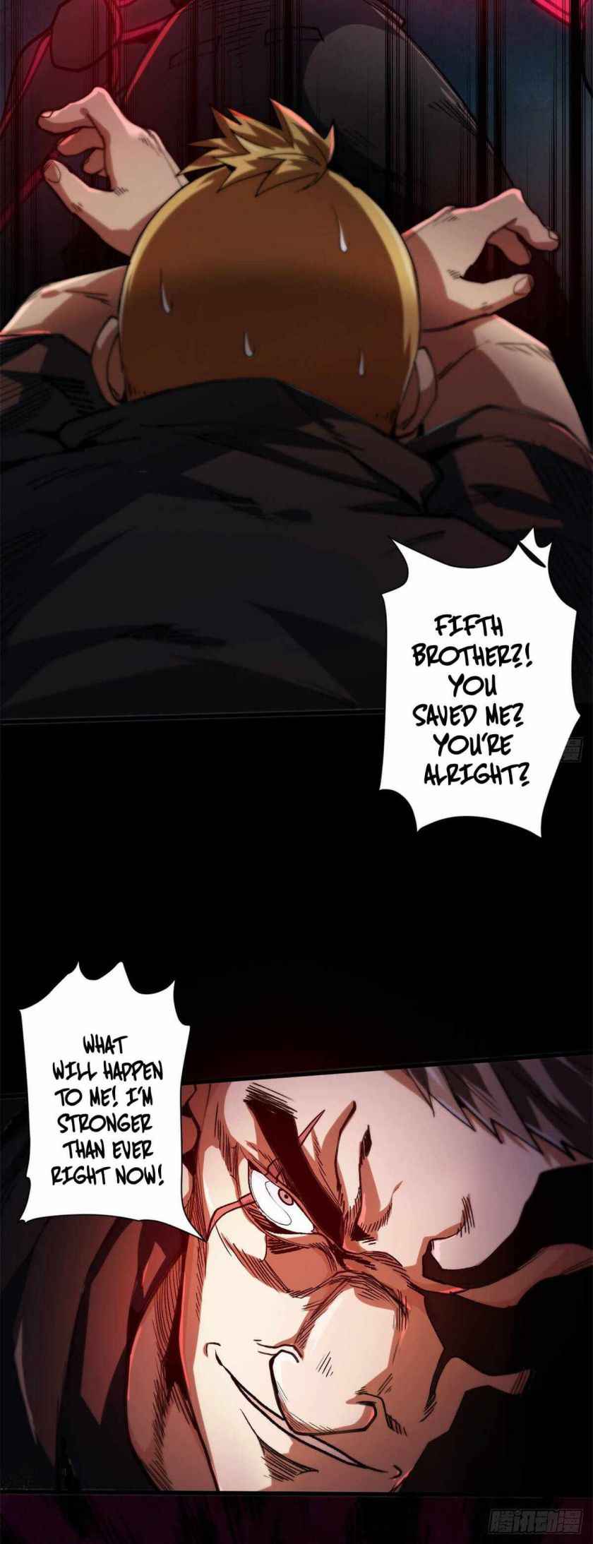 Page 30 of Chapter 30