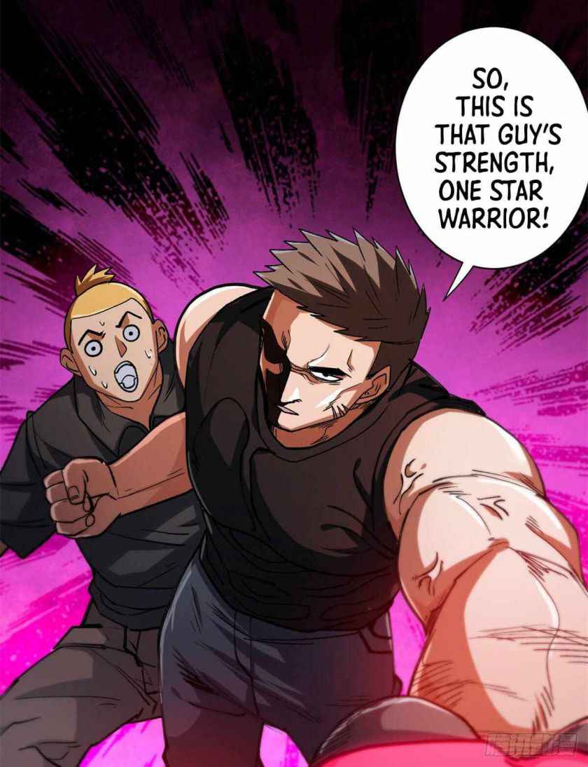 Page 31 of Chapter 30