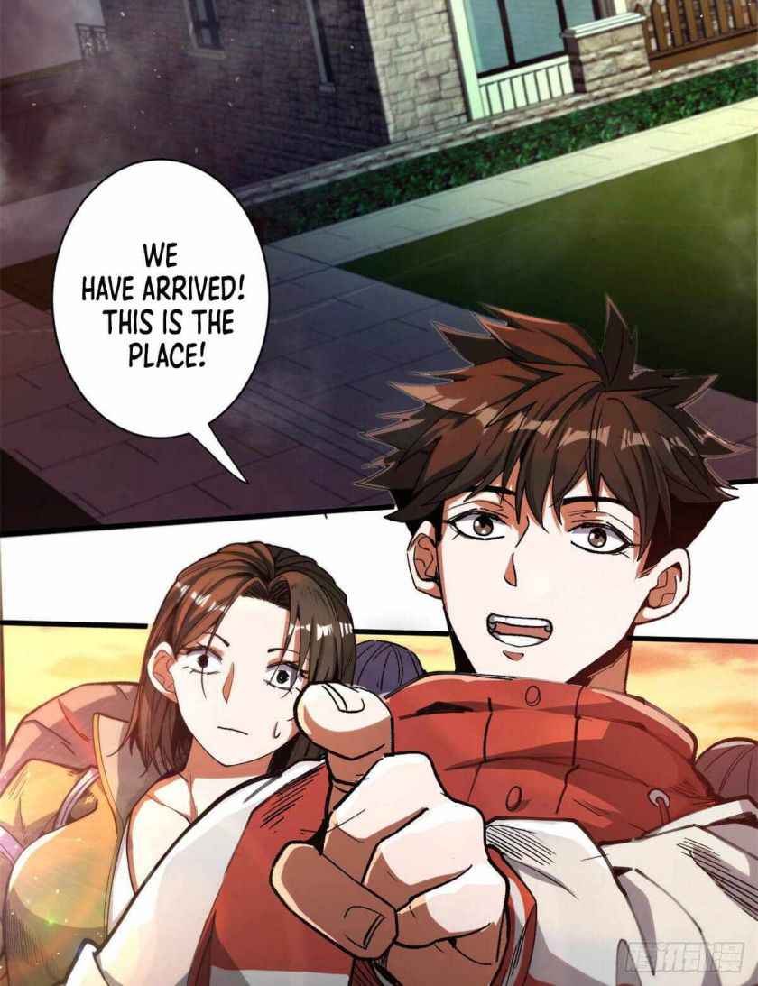 Page 34 of Chapter 30