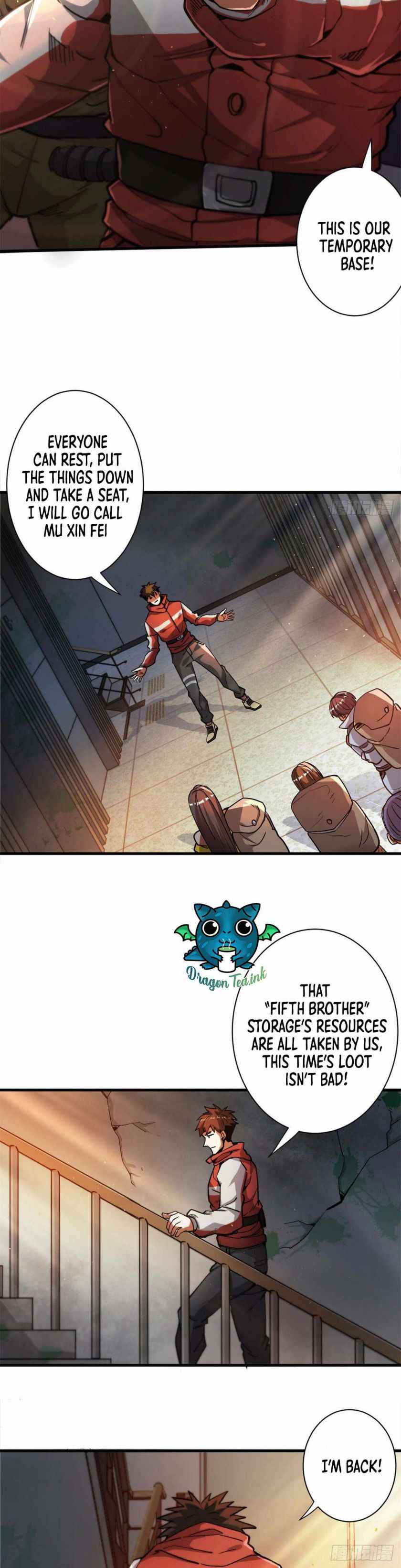 Page 35 of Chapter 30