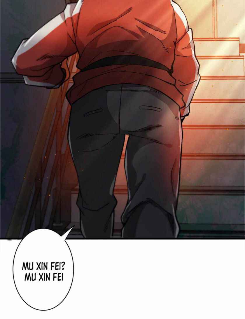 Page 36 of Chapter 30