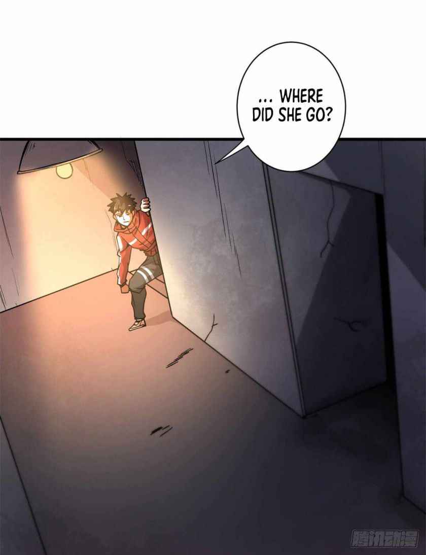 Page 37 of Chapter 30