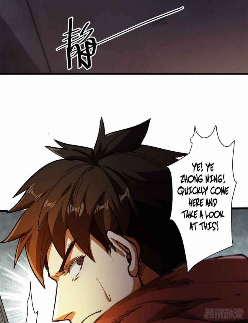 Page 38 of Chapter 30