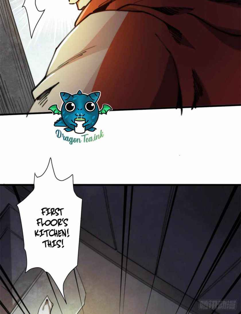 Page 39 of Chapter 30