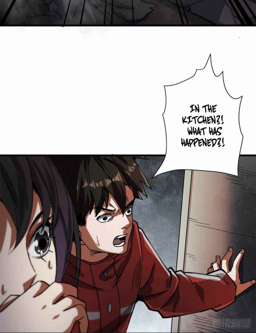 Page 41 of Chapter 30