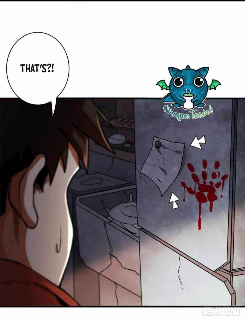 Page 42 of Chapter 30