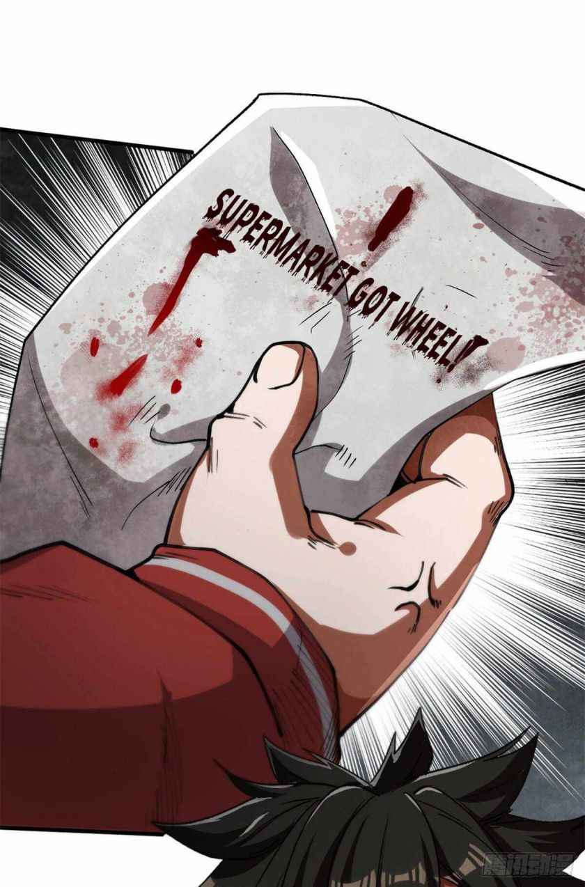 Page 43 of Chapter 30