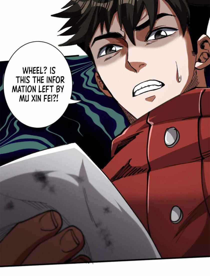 Page 44 of Chapter 30