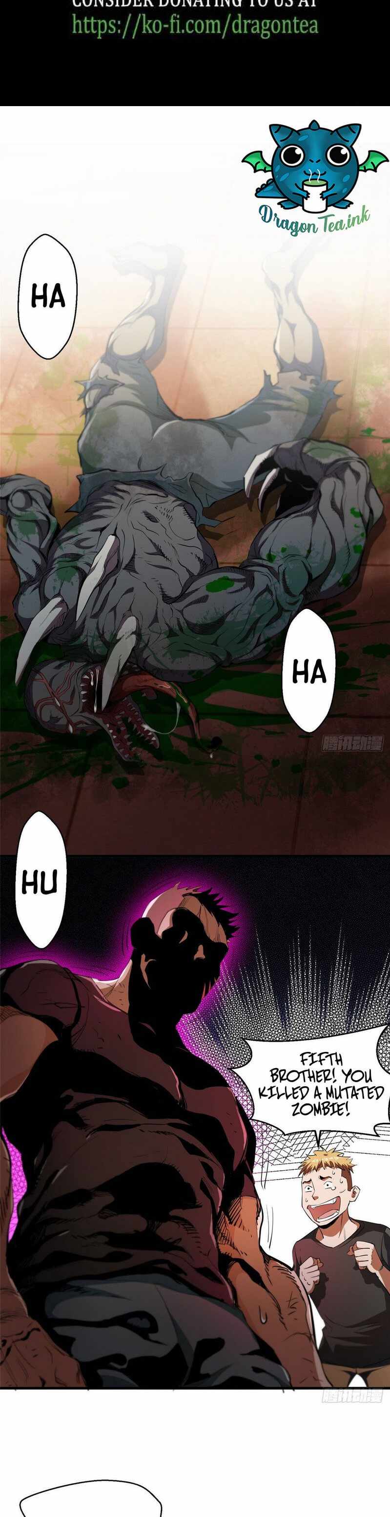 Page 1 of Chapter 31