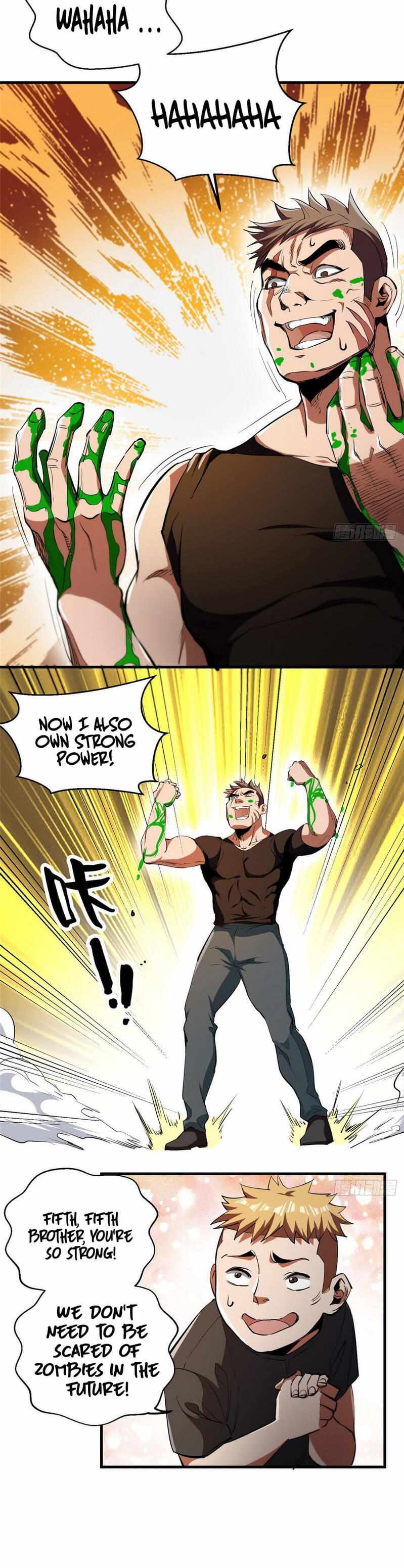Page 2 of Chapter 31