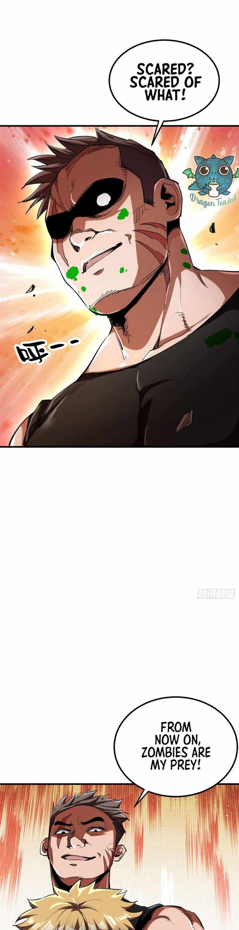 Page 3 of Chapter 31