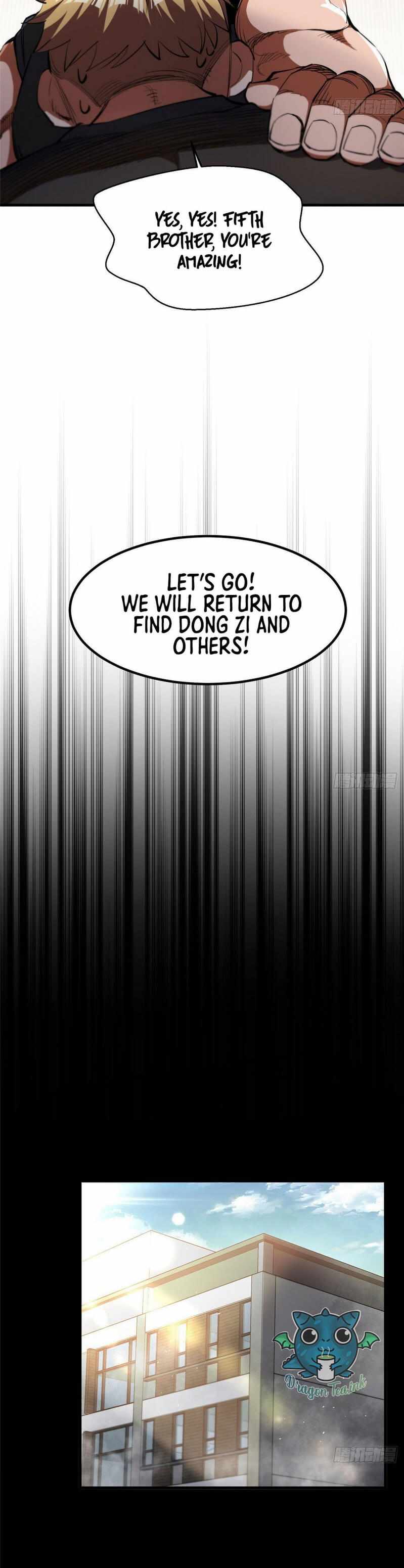 Page 4 of Chapter 31