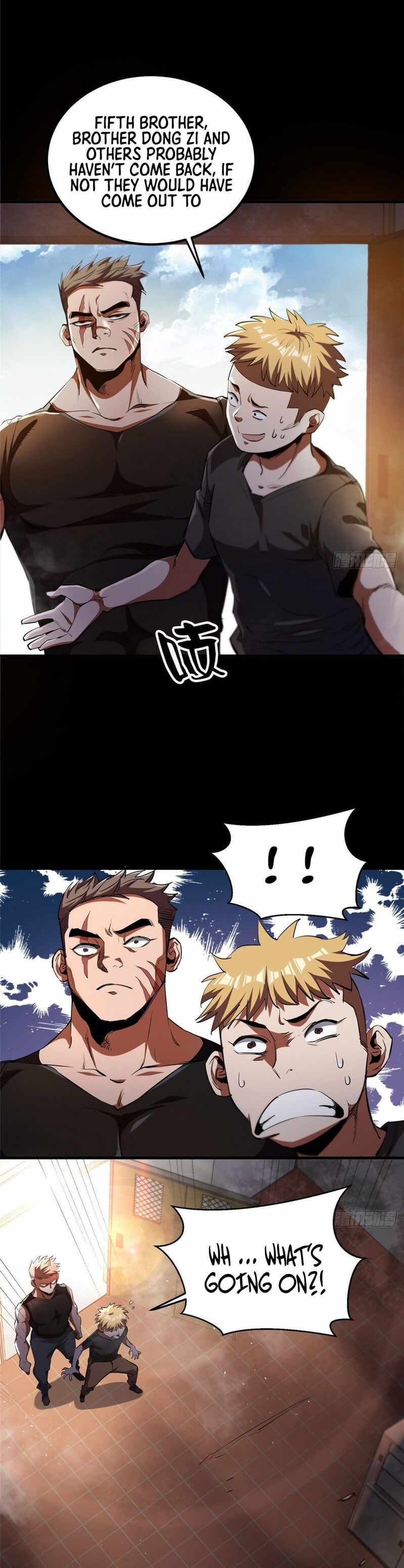 Page 5 of Chapter 31