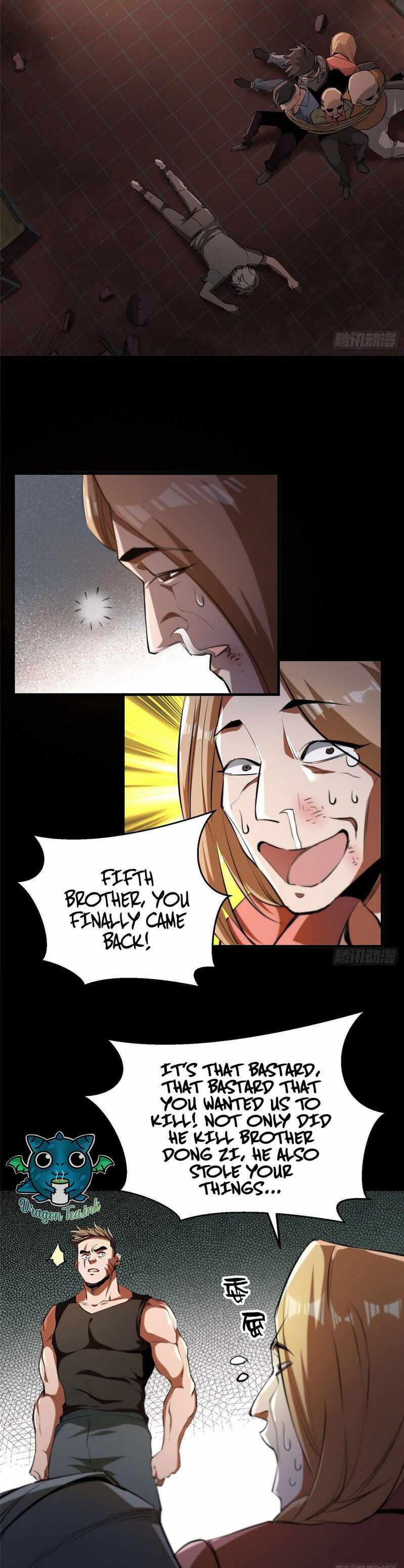 Page 6 of Chapter 31