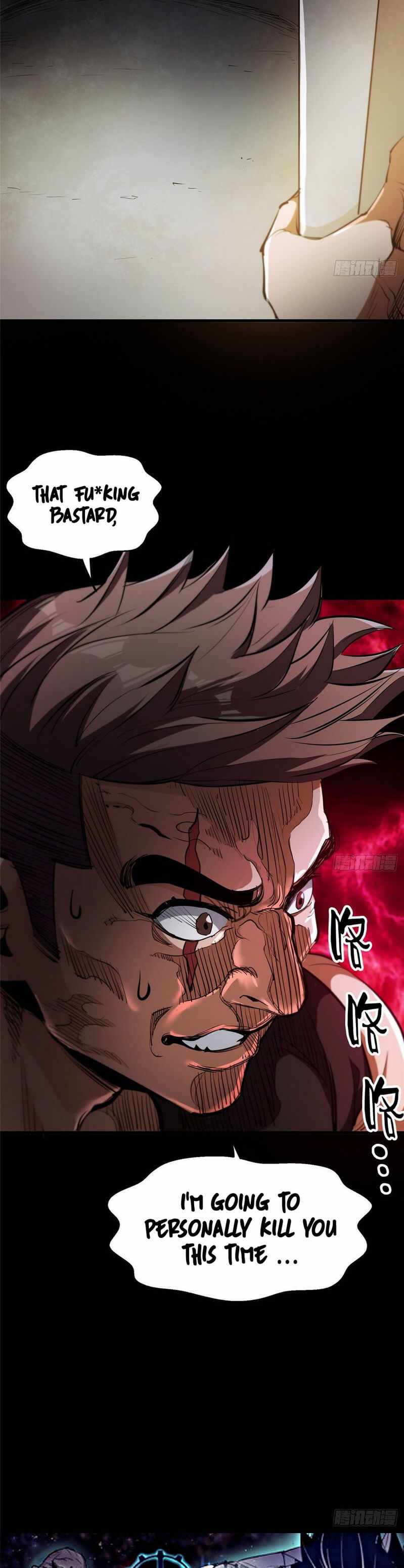 Page 8 of Chapter 31