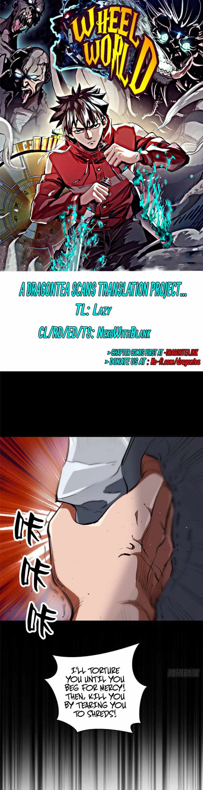 Page 9 of Chapter 31
