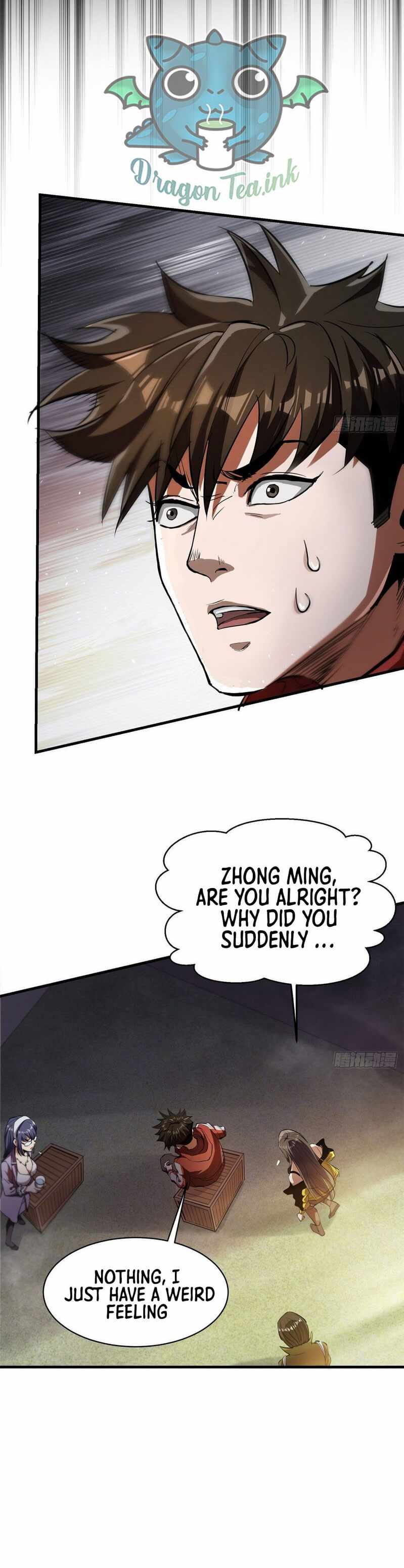 Page 10 of Chapter 31