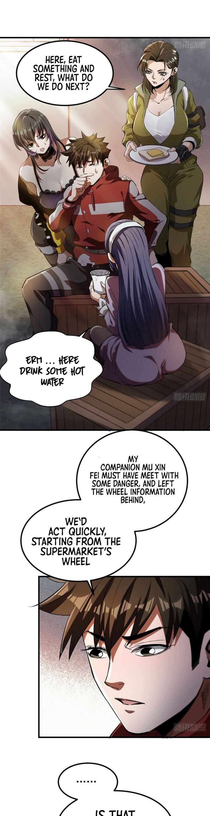 Page 11 of Chapter 31