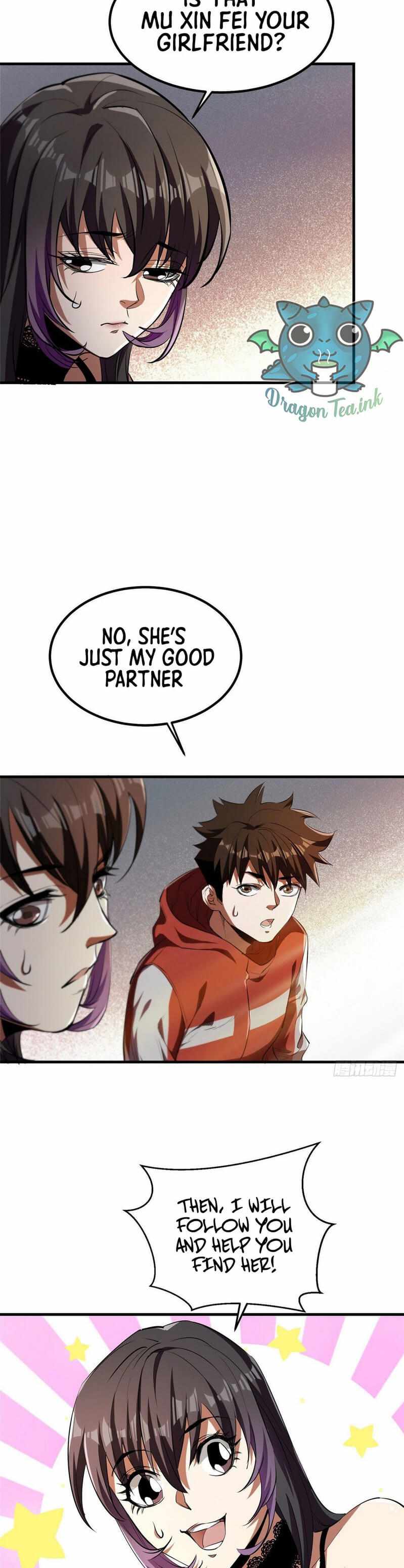 Page 12 of Chapter 31