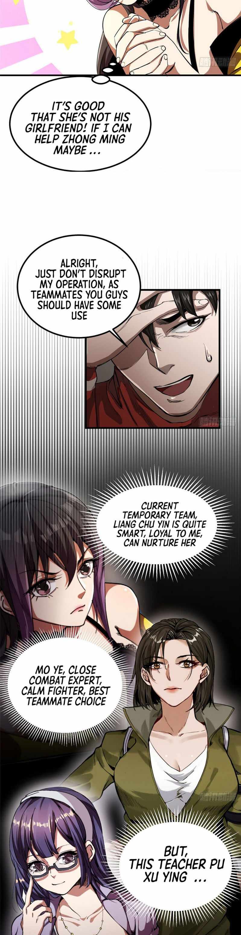 Page 13 of Chapter 31