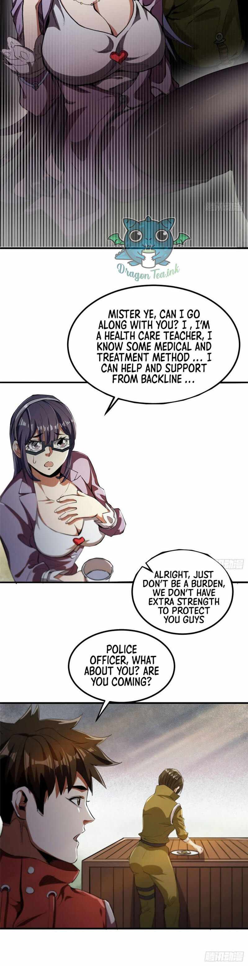 Page 14 of Chapter 31