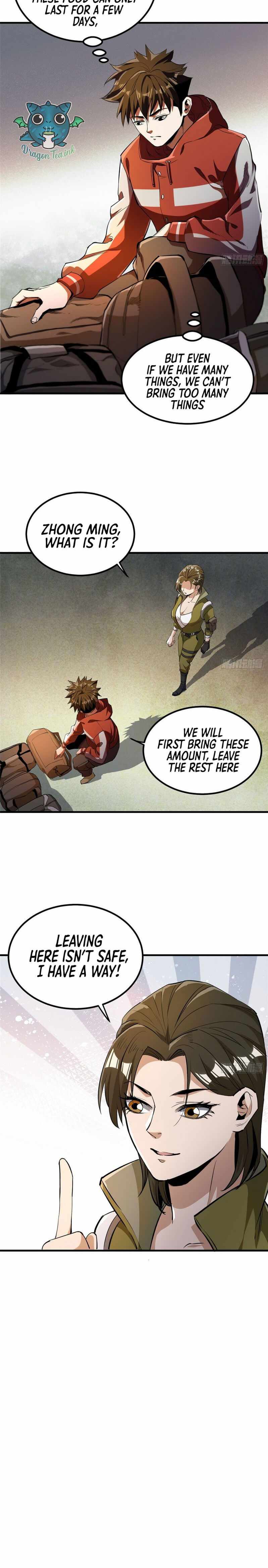 Page 16 of Chapter 31