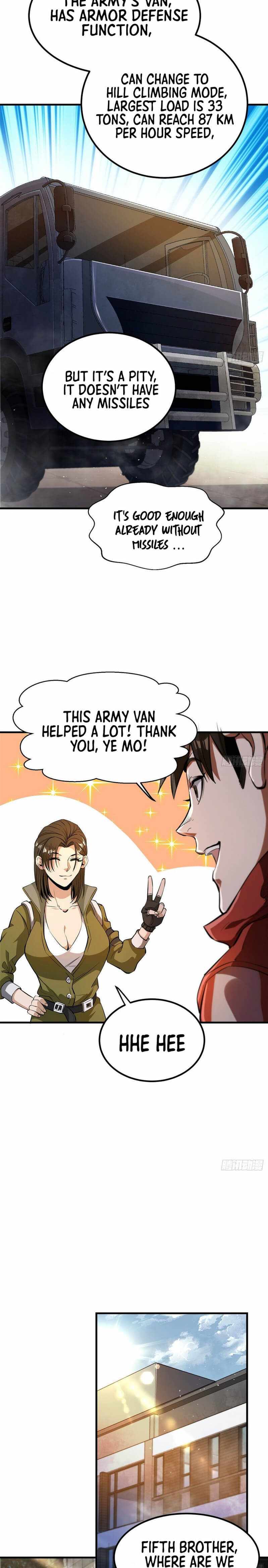 Page 18 of Chapter 31
