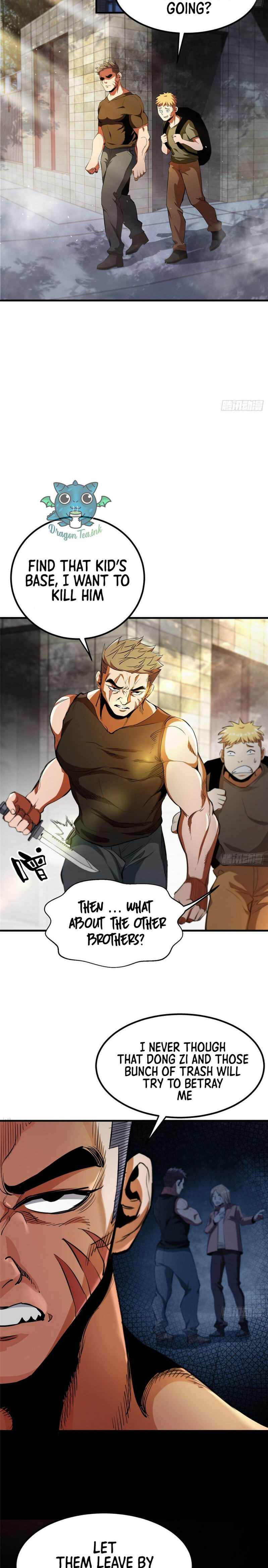 Page 19 of Chapter 31