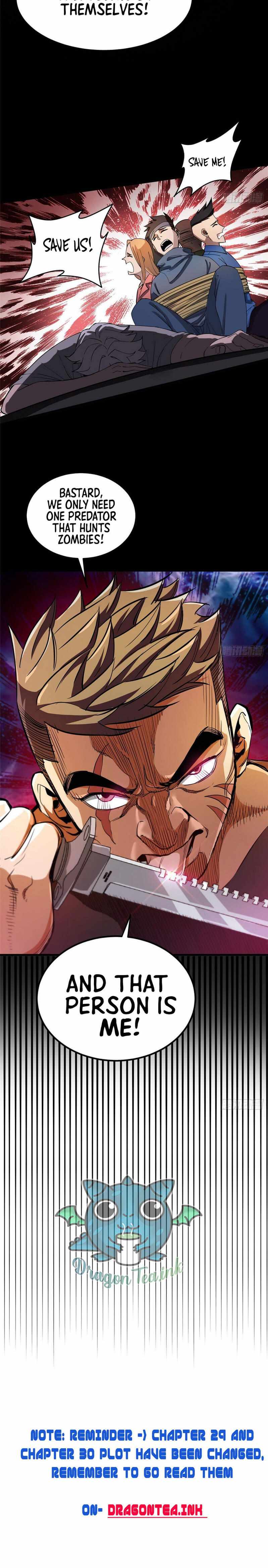 Page 20 of Chapter 31